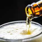 Alkoholbehandling - vejen til en tilværelse fri fra misbrug
