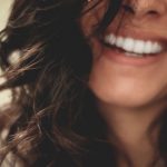 Pas dine tandlæge besøg, og bevar dit smukke smil