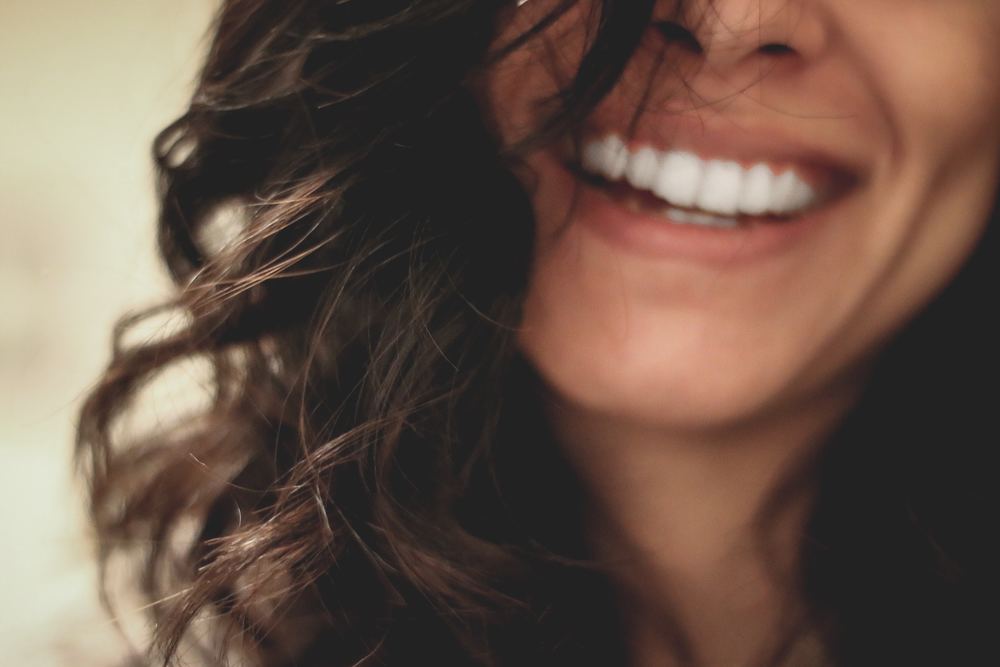 Pas dine tandlæge besøg, og bevar dit smukke smil