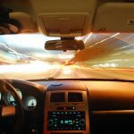 Hvor køber du dit autoglas henne?