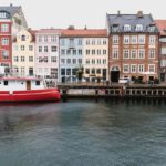 Sammensæt dit hus med sandwichelementer